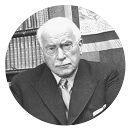 Carl Jung