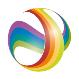 värvienergiatel põhinev käitumis- ja juhtimistiilide mudel