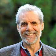 Daniel Goleman