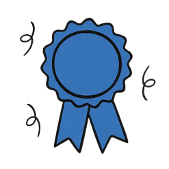 Eneseteadlik Tagasiside 