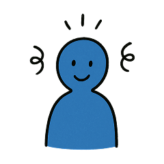 Insights Discovery: An Introduction 